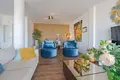 Maison 6 chambres 224 m² Malaga, Espagne
