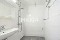 Mieszkanie  Tampere sub region, Finlandia