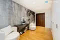 Wohnung  Warschau, Polen
