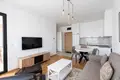 Mieszkanie 2 pokoi 42 m² w Budva, Czarnogóra