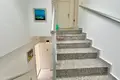 Mieszkanie 1 pokój 186 m² Alanya, Turcja
