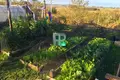3 bedroom house 120 m² Aigua, Uruguay