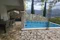 3 bedroom apartment 126 m² Kostanjica, Montenegro