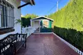 4 bedroom Villa 300 m² Mijas, Spain