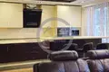 Appartement 3 chambres 90 m² Krasnogorsk, Russie