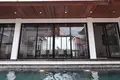 4 bedroom apartment 375 m² Denpasar, Indonesia