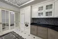 3 room apartment 150 m² Odesa, Ukraine