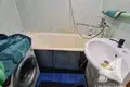 Apartamento 2 habitaciones 50 m² Brest, Belarús
