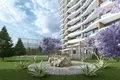 Wohnung 75 m² Erdemli, Türkei