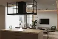 Квартира 1 комната 65 м² муниципалитет Лимасол, Кипр