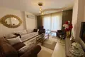 Appartement 4 chambres 170 m² Mezitli, Turquie