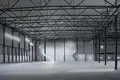 Commercial real estate Green Park
