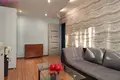 3 room apartment 68 m² Mazeikiai, Lithuania