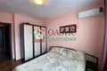 Квартира 2 комнаты 52 м² Святой Влас, Болгария