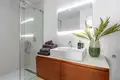 Cottage 307 m² Marbella, Spain