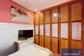 Mieszkanie 145 m² Alicante, Hiszpania