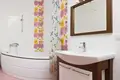 Apartamento 3 habitaciones 140 m² Odesa, Ucrania
