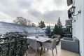 7 room house 360 m² Warsaw, Poland