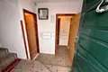 Casa 3 habitaciones 105 m² Opcina Ston, Croacia