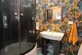 7 room house 266 m² Launkalne, Latvia