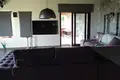 Villa de 5 pièces 300 m² Municipality of Megara, Grèce