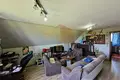House 147 m² Ciuchinicy, Belarus