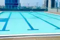 Mieszkanie 5 pokojów 159 m² Aszkelon, Izrael