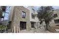 Wohnung 2 zimmer 43 m² Qeparo, Albanien