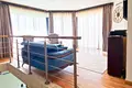 Propiedad comercial  en Skala Marion, Grecia