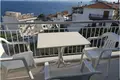 Hotel 386 m² Neos Marmaras, Griechenland
