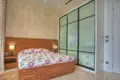 Wohnung 2 Schlafzimmer 95 m² Montenegro, Montenegro