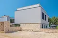 villa de 5 dormitorios 180 m² Grad Porec, Croacia