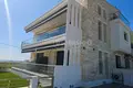 1 bedroom house 80 m² Nea Flogita, Greece