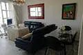 Apartamento 3 habitaciones 148 m² Dos Hermanas, Španjolska