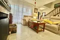 Дом 3 спальни 153 м² Torremolinos, Испания