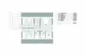 Apartamento  Gliwice, Polonia