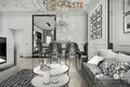 2 room apartment  Smolice, Poland