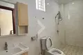 1 room Condo 60 m² in Sangkat Boeung Kak Ti Pir, Cambodia