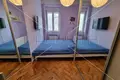 3 room apartment 71 m² City of Zagreb, Croatia