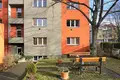Apartamento 4 habitaciones 76 m² Praga, Chequia