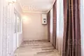 Appartement 2 chambres 95 m² Evenkiysky Rayon, Russie