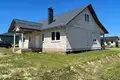 House 114 m² Cudzienicy, Belarus