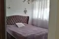 2 bedroom apartment  Montenegro, Montenegro