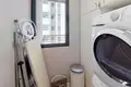 Квартира 3 спальни 108 м² в Бенидорме, Испания
