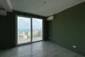 Condo z 2 sypialniami 131 m² Becici, Czarnogóra