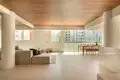 Penthouse 4 pokoi 380 m² Valentim Gentil, Brazylia