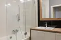 Apartamento 3 habitaciones 64 m² Gdansk, Polonia
