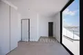 4 bedroom apartment 140 m² Demos Agiou Athanasiou, Cyprus