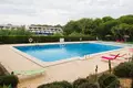 Квартира 2 спальни 80 м² lAlfas del Pi, Испания