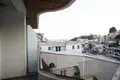 Отель  Улцинь, Черногория
